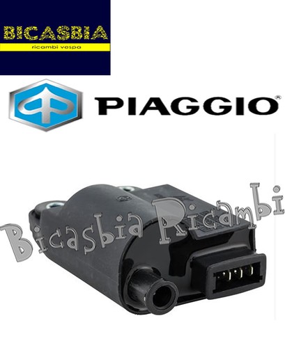 641452 originale piaggio - originale,