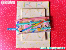 🌂 VINTAGE 1980 Quaderni