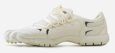 Vibram Fivefingers Roadaround
