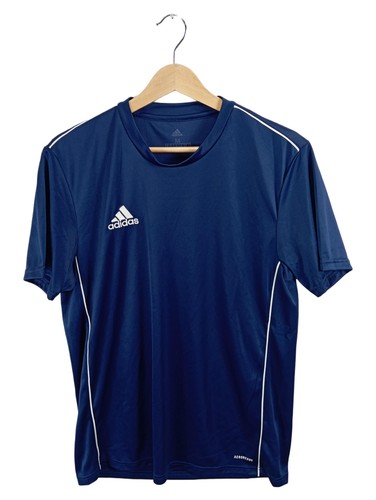 Adidas shirt core 18 - adidas, t-shirt