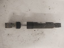 Italjet Formula 50 Front Shock
