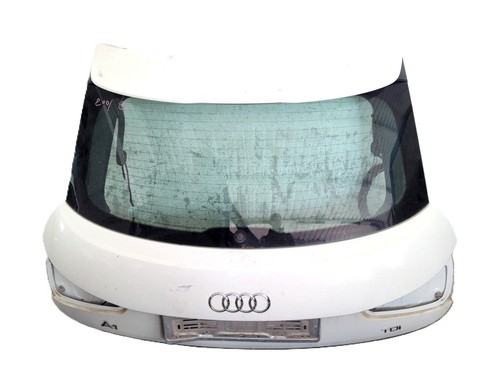 8x3827023 portellone cofano - 8x3827023,