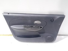 96571940 pannello porta