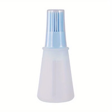 Dispenser Di Olio per Barbecue