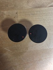 Bose Lifestyle Acoustimass