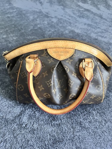 Louis vuitton tivoli una - louis,