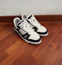 Zapatos Louis Vuitton Hombre