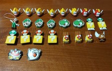 Sorpresine Kinder Joy