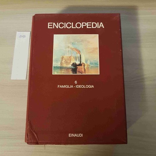 Famiglia ideologia - 6,
