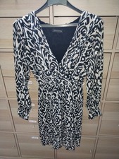 Mini Vestito Abito da Cocktail Taglia 40- M - USA 10-  in perfette condizioni