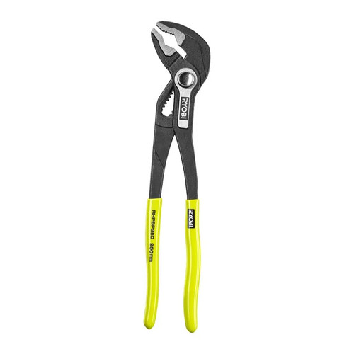 Ryobi rhpbp250 pinza papagallo - pinza,