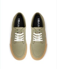 Scarpe element topaz uomo - scarpe,