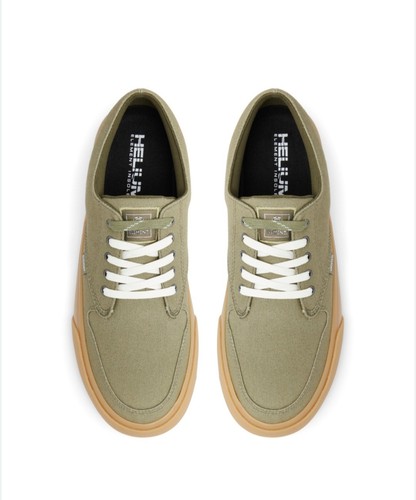 Scarpe element topaz uomo - scarpe,