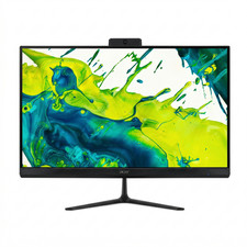 Acer Aspire C24 23.8"