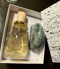 Bottega Veneta Acqua sale Eau