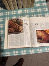 Grande Enciclopedia della