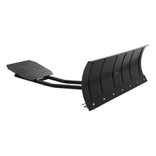 Vevor kit attacco spazzaneve - attacco,