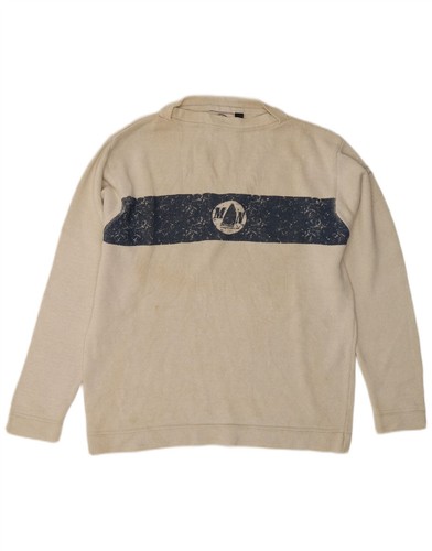 Maglione murphy nye - &,