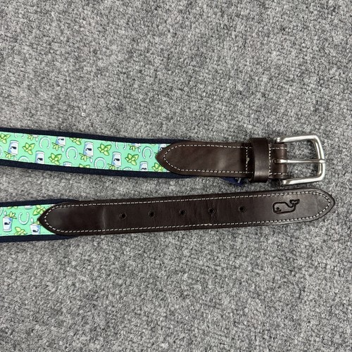 Cintura vineyard vines - cintura,