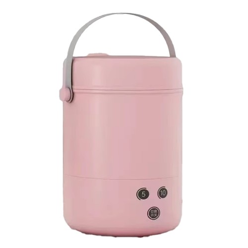 Lavatrice portatile per - portatile,