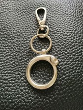 Portachiavi Cartier Panthere