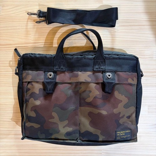 Polo ralph lauren camouflage - polo,