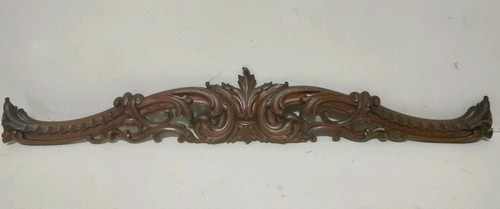 Antico fregio decorazione - antico,