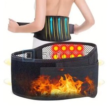 Cintura di Supporto Schiena