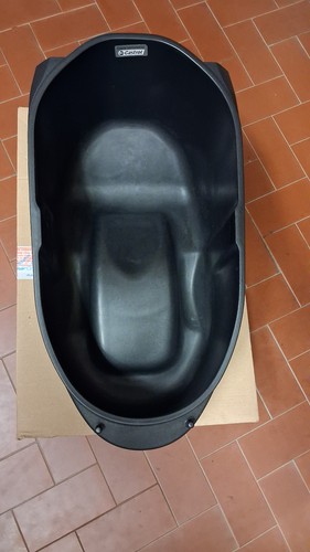 Vasca sottosella vespa - sottosella, x
