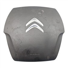 AIRBAG PER CITROEN C4 Picasso
