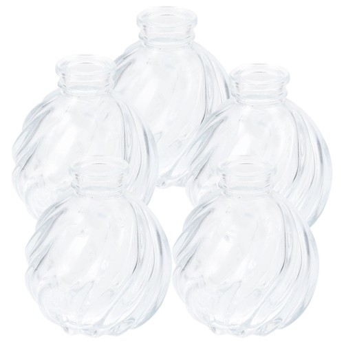Pcs vasetto fiori - vaso, di