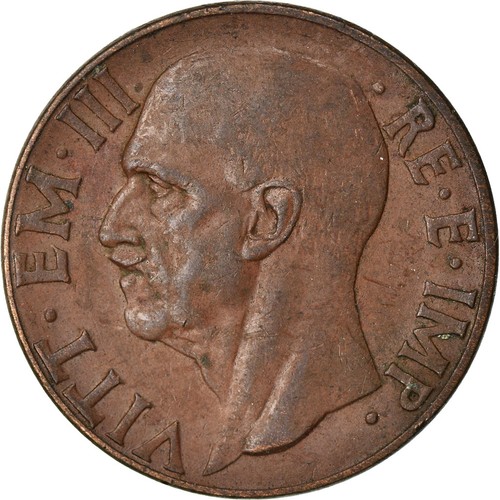 760748 moneta italia - [#760748],