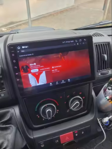 Autoradio 64gb apple - autoradio, carplay
