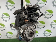 MOTORE COMPLETO PER KIA Picanto Serie G3LD Benzina 1.0 (17>)