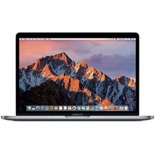 MacBook Pro 13” 2016 – i5