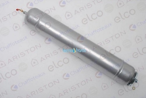 Ariston elco chaffoteux vaso - ariston,