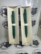 ROLEX Penna a sfera Originale