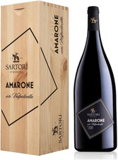 Casa Vinicola , Amarone Della