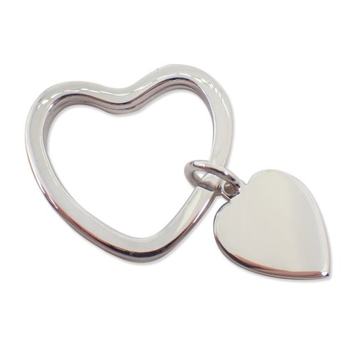 Usato tiffany co - [usato],