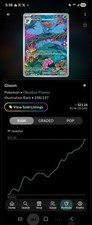 Pokemon fiamme ossidiana 2023 - fiamme,