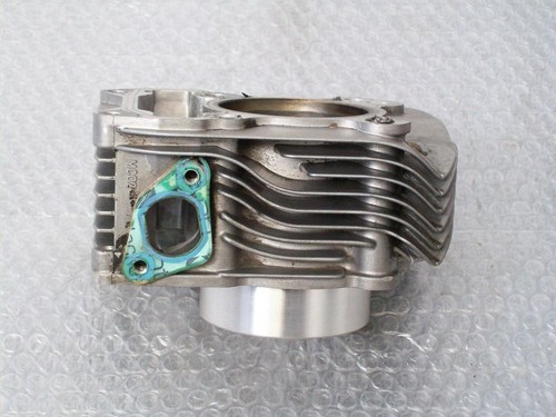 Cilindro originale per - (m192m),