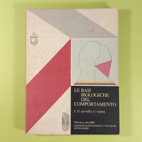 Basi biologiche del - basi,