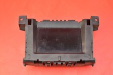 Opel Zafira B 2006 Radio