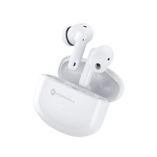 Forcell Auricolare Bluetooth