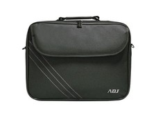 adj Lite Bag Borsa Tracolla