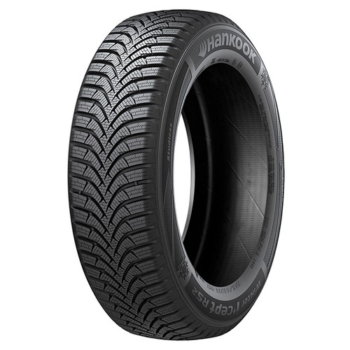 Gomme pneumatici hankook - pneumatici,