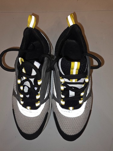 Sneakers dior homme b22 - sneakers, b22.