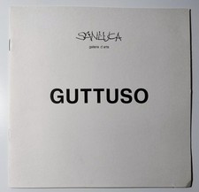 DISEGNI ACQUARELLI PASTELLI DI