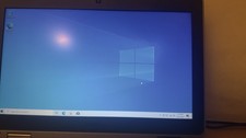 Dell Latitude E6420