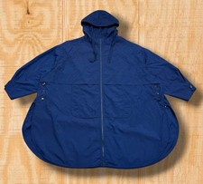 ADIDAS X STELLA MCCARTNEY